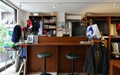 ーオーダースーツの店選びで失敗しないためのコツ｜初心者向け比較ポイントー